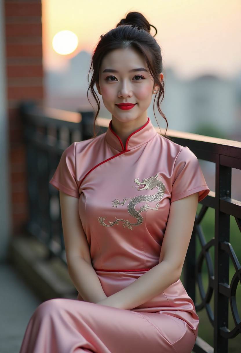 镇魂街:先行者