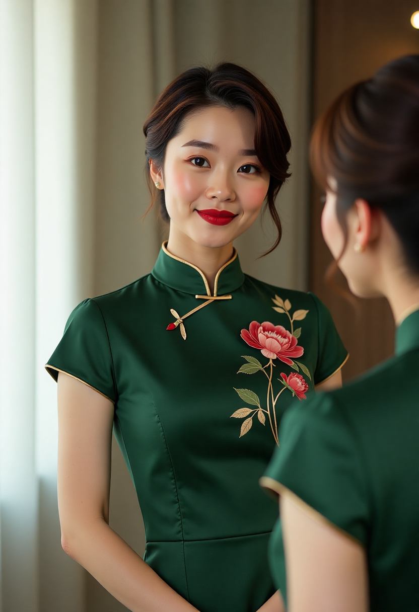 默杀