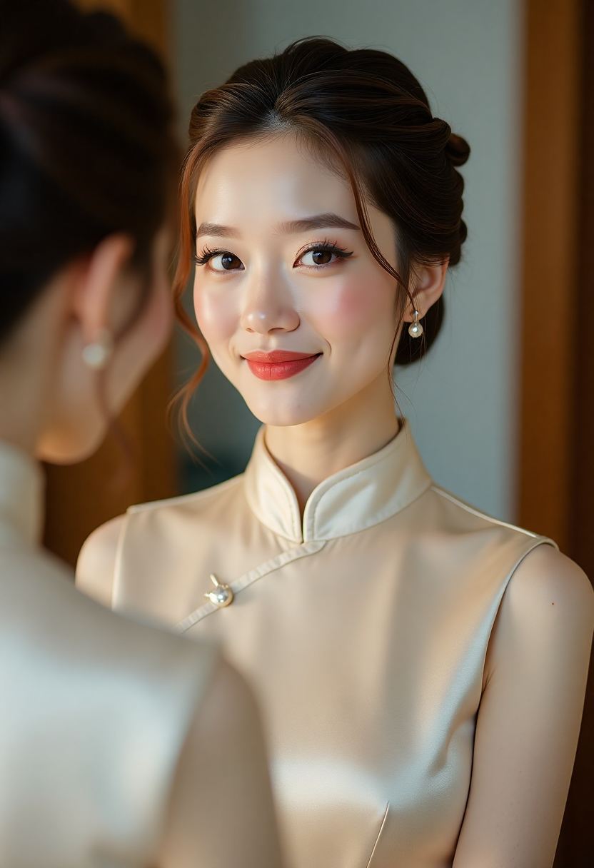 抓娃娃