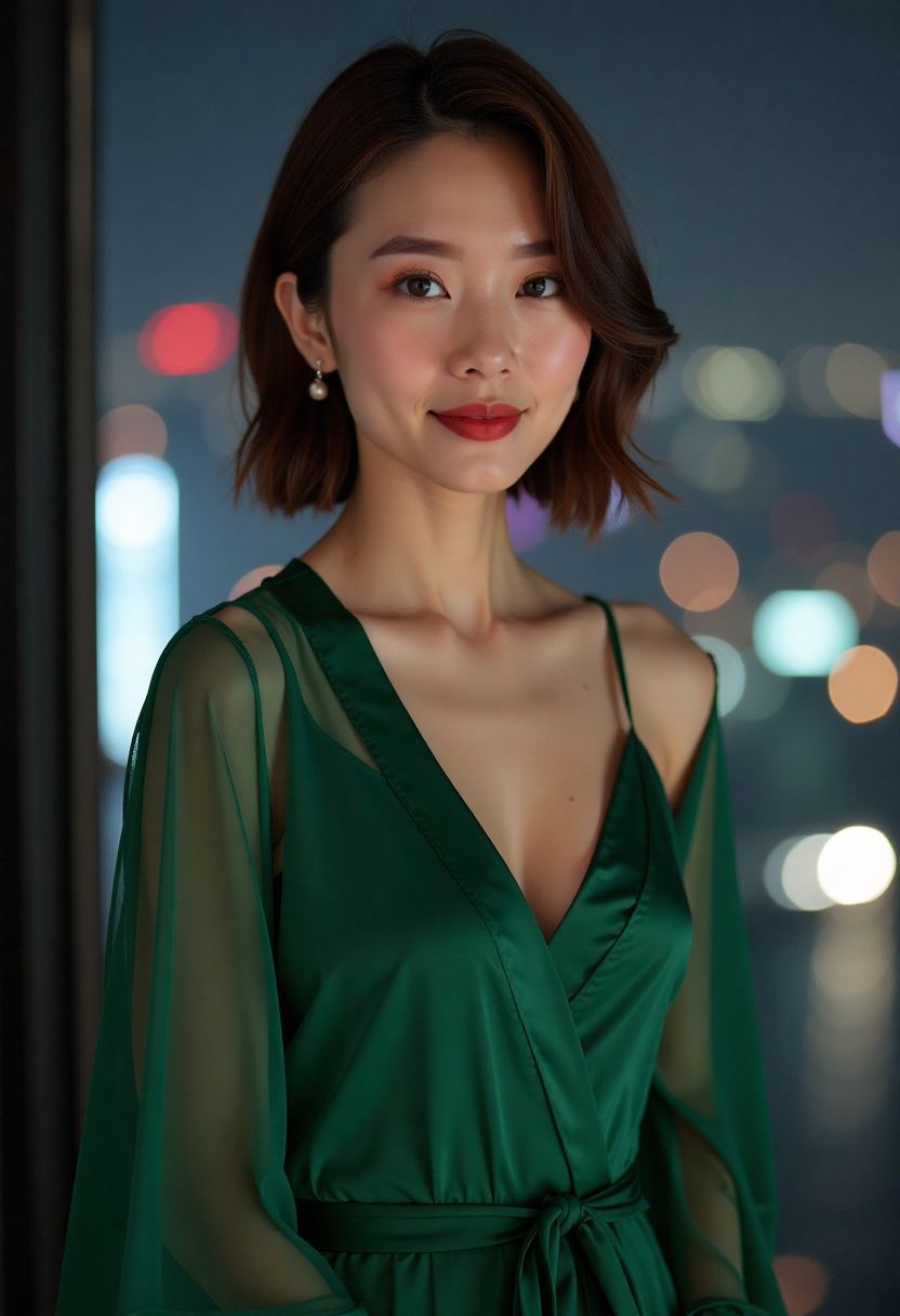 喜剧之王单口季