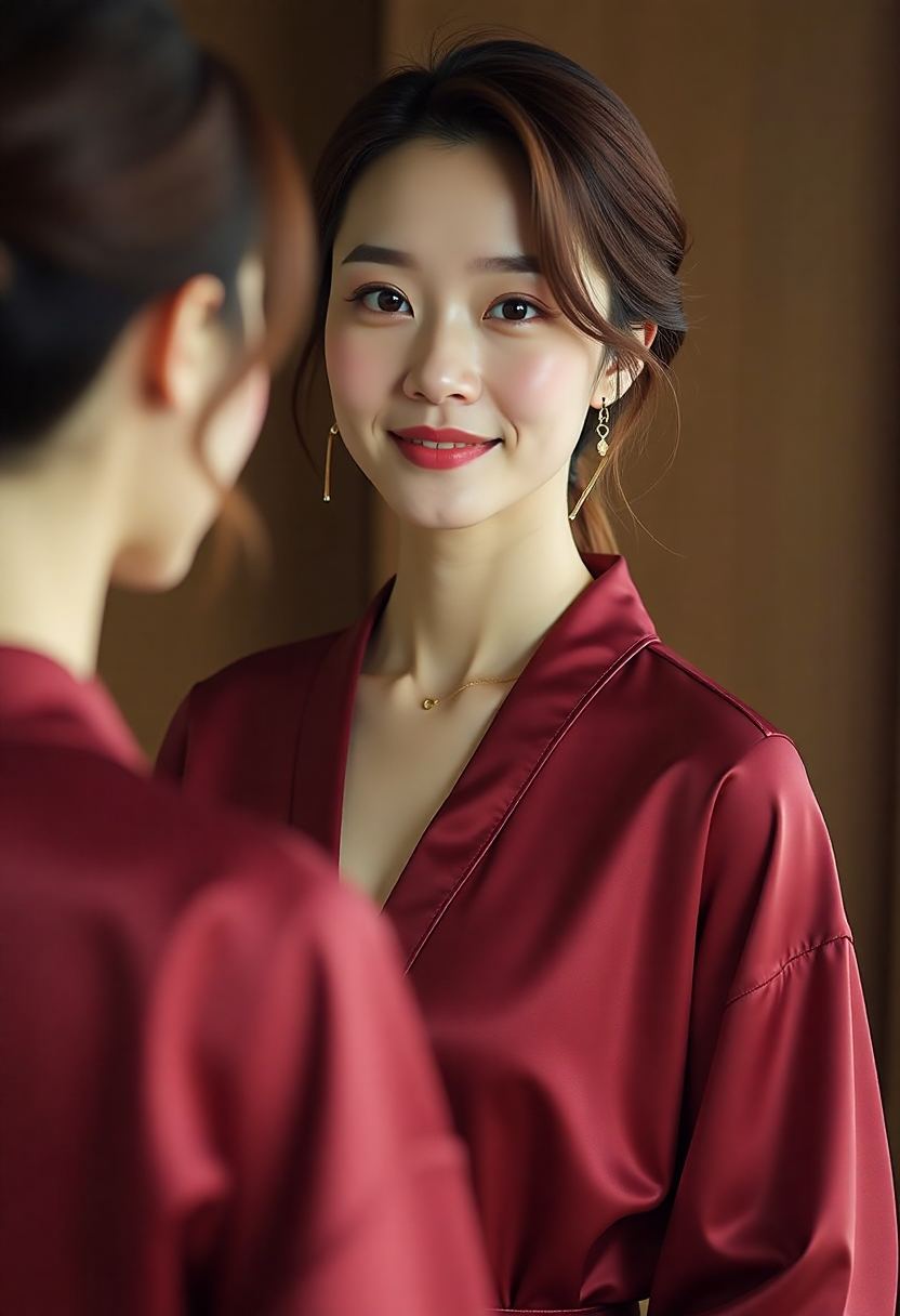 倒仓